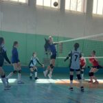 ВЕСНЯНІ СТАРТИ ТРУСКАВЕЦЬКОГО «СПОРТОВЦЯ» 5 10