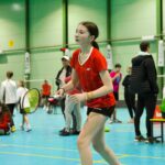 0 02 05 06856ba1e85db96a82c750ce74ed2f1b2c563b0c674d830df9ef13c6772369f9 dbfbba91c25e7986