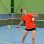 0 02 05 3c304eb04ca04277f3bb2a577ec1e9fa0d2045ee35f41ee99cf49e99040cf8ca 40f966542e862ca