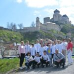 0 02 05 cd0bfe8c71c75c1554ba9dd432a8d99342e285a01bb5d05a087ba8ee5b890602 79893d5f50ef6c59