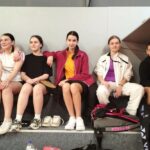 23-24.05.2025 р. м. Львів Відкритий чемпіонат Львівської області з бадмінтону 6 9