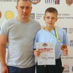 0 02 05 42726410ce37d161e4cc6ea62fc7e7f54901610697f6132db9d966587d4cd710 ae670a14952950d