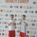 0 02 05 9bf4984f76f2697e41dfe0b2da3975f37e91afa55669f1f266ddd8a015c26728 9d41f23daa7226c1