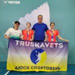 Головна 15 5
