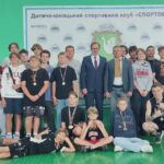 Головна 14 0