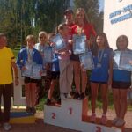 Підведення підсумків роботи у минулому та плани на наступний навчальний рік 11 13