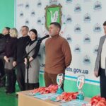 Підведення підсумків роботи у минулому та плани на наступний навчальний рік 12 25