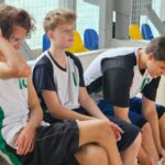 27.07.2025 р. Юнацький турнір з баскетболу 3х3 "Кубок Кастелівки" 5 5