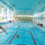 Трускавець приймав Чемпіонат України з морських багатоборств 4 u7 0 02 05 05141c6bc1f08ec77cf98de7cfc6c01fe282fe377733382d5f2511e08141909a 5bdc259124f8ced6