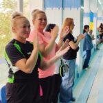 Трускавець приймав Чемпіонат України з морських багатоборств 5 u7 0 02 05 6c840a81ba64e5ad3dd28acabc7b064229bd669a726b67386fc7e06b57a3cd00 3d0e6faf2c1927c