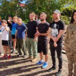 Трускавець приймав Чемпіонат України з морських багатоборств 6 u7 0 02 05 74366492248211c2a3559be0c1f41ee6db03d06a1f0af9523e70fdfb735846f3 9de1bef4b1ad067b