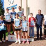 Трускавець приймав Чемпіонат України з морських багатоборств 3 u7 0 02 05 8f0b6b306c29271d5a284b666b79de734c245984af3fd775344e49f03b1052e3 67e67d6f00d0f77