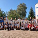 Головна 17 u7 0 02 05 a32df0536b3ff82b2d83c8094b11bfc0a39f7a4407a4b5e39709b3bb989e6f70 ff42262a8b242fe7