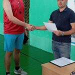 u7 0 02 05 dff66e1ff66c73feceed4c7b38f428afae62f0dd3e838eb2ca0a9cab9d3866d3 31ed449c83e29b03