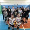 13.09.2025 р. “Спортовець” святкує День фізичної культури і спорту України