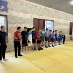 u7 0 02 05 78ce235778fe6376a8ab814846ec430709f318cf0ca6ddd949b9824188819efa aa3d89df8716f75c