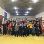 u7 0 02 05 b238ceee021b1a2f5bf868f77446d14f42135d74972238a2ea026bd5d28fbfaa 51d16edd6f7964d1