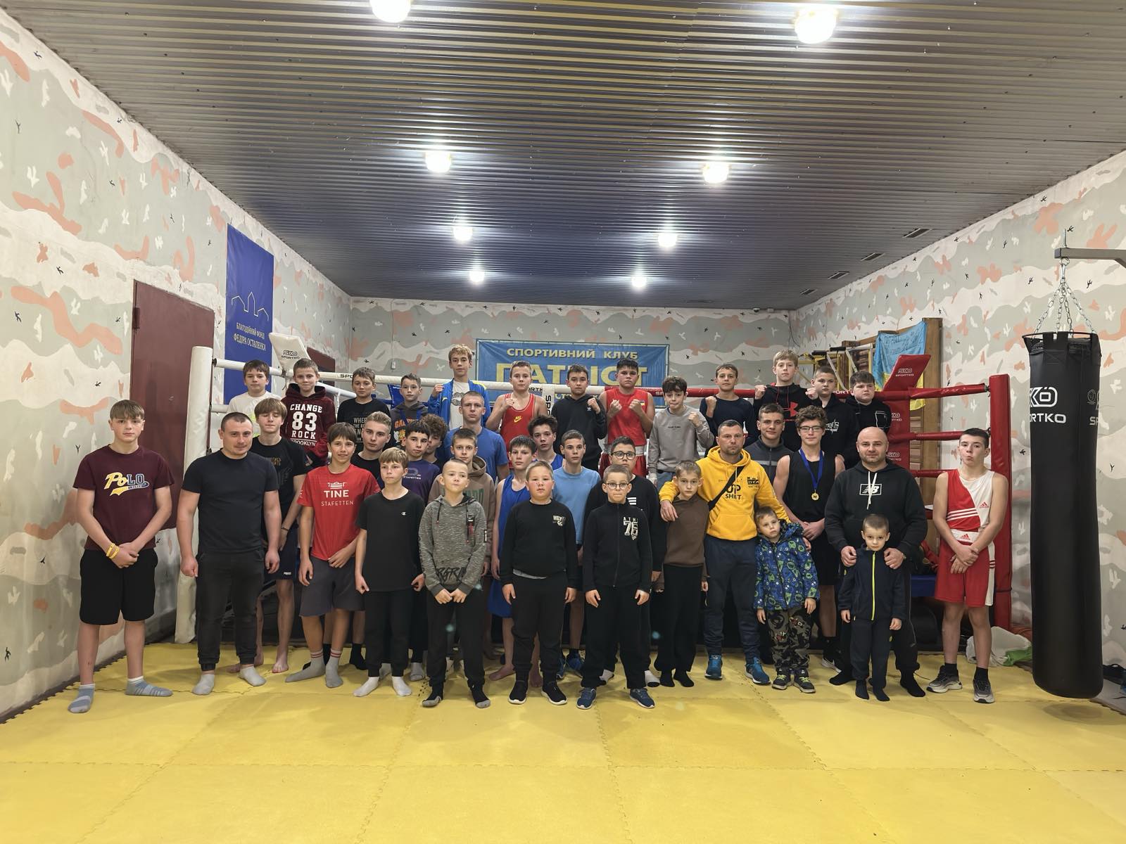 u7 0 02 05 b238ceee021b1a2f5bf868f77446d14f42135d74972238a2ea026bd5d28fbfaa 51d16edd6f7964d1