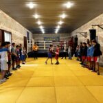 u7 0 02 05 d60ff8fffcbf4783a356cc35b15c768a41aa47fc37efaf1f974c2afabec43531 9d0ab0c8a685bd26