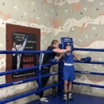 u7 0 02 05 eac5247635d7ca566a0052992376cdb0ed5ef942e0fd8a3363bf2dc59c66b798 fa344951bab532e2