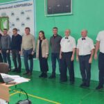 03-04.10.2025 р. традиційний турнір з боксу «На Покрову Пресвятої Богородиці до Дня захисників і захисниць України на призи Трускавецького ДЮСК «СПОРТОВЕЦЬ» 2 u7 2