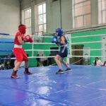 03-04.10.2025 р. традиційний турнір з боксу «На Покрову Пресвятої Богородиці до Дня захисників і захисниць України на призи Трускавецького ДЮСК «СПОРТОВЕЦЬ» 3 u7 3