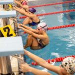 18-19.10.2025 р. Чемпіонат Львівської області з плавання 2 u7 559097445 24722970954050450 4272099561134625448 n