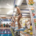 18-19.10.2025 р. Чемпіонат Львівської області з плавання 3 u7 564630257 24722979657382913 8415340219105254560 n