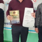 03-04.10.2025 р. традиційний турнір з боксу «На Покрову Пресвятої Богородиці до Дня захисників і захисниць України на призи Трускавецького ДЮСК «СПОРТОВЕЦЬ» 5 u7 6