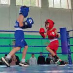 03-04.10.2025 р. традиційний турнір з боксу «На Покрову Пресвятої Богородиці до Дня захисників і захисниць України на призи Трускавецького ДЮСК «СПОРТОВЕЦЬ» 4 u7 6 a