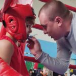 03-04.10.2025 р. традиційний турнір з боксу «На Покрову Пресвятої Богородиці до Дня захисників і захисниць України на призи Трускавецького ДЮСК «СПОРТОВЕЦЬ» 6 u7 7