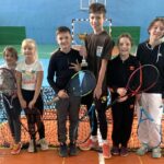 Головна 14 u7 yazlovskyj oleksandr