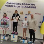 18-19.10.2025 р. Чемпіонат Львівської області з плавання 5 u7 zobrazhennya viber 2025 10 20 12 45 07 799