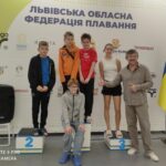 18-19.10.2025 р. Чемпіонат Львівської області з плавання 6 u7 zobrazhennya viber 2025 10 20 12 45 59 162
