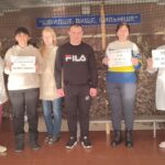 u7 0 02 05 c5e175305e069dc3d5ba4ab1c11f1a1de4c1f79194e4ea7e0bb7cdf8566b7f86 b5b6ceb90479c64f