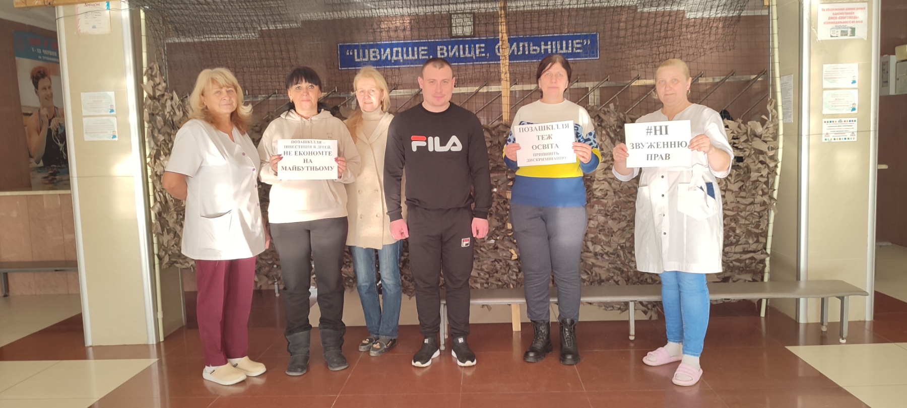 u7 0 02 05 c5e175305e069dc3d5ba4ab1c11f1a1de4c1f79194e4ea7e0bb7cdf8566b7f86 b5b6ceb90479c64f