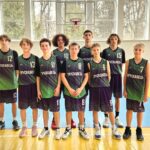 u7 basketbol vyubl