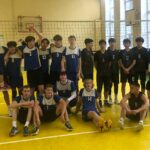 u7 volejbol dytyacha liga