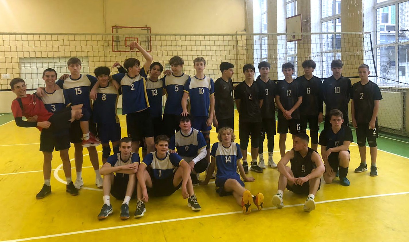 Головна 1 u7 volejbol dytyacha liga