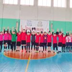 Головна 13 12