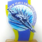 13.12.2025 м. Рогатин турнір з плавання до дня Святого Миколая 4 5