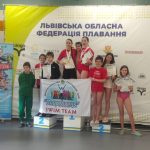 Головна 13 2 2