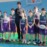 20.02.2026 р. м. Трускавець змагання Регбі-5 ІІІ етапу всеукраїнських змагань «Пліч-о-пліч всеукраїнські шкільні ліги» 3 3 a 1