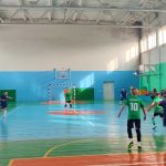 21.02.2026 р. м.Трускавець турнір з футзалу до Дня Героїв Небесної Сотні 4 4 4