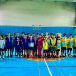 Головна 13 633873872 1326017212890235 6333392638459553424 n