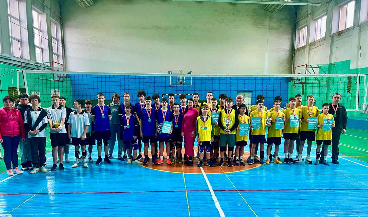 Головна 1 633873872 1326017212890235 6333392638459553424 n