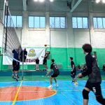 Головна 14 zobrazhennya viber 2026 02 01 20 38 31 773