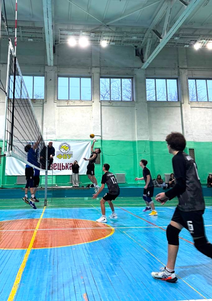 Головна 3 zobrazhennya viber 2026 02 01 20 38 31 773