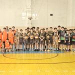 3-4.04.2026р. м. Львів обласні змагання з баскетболу 4 img 5451238c451c2d9b401f5a9602cca978 v