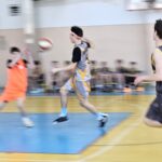 3-4.04.2026р. м. Львів обласні змагання з баскетболу 2 img 6643a5b5b7817f649da15821b8d49624 v